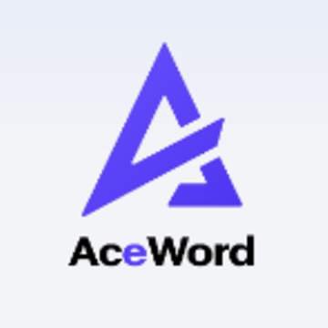 A4ֽ�����ʷ�app