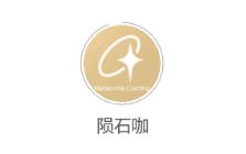 ��ʯ��app