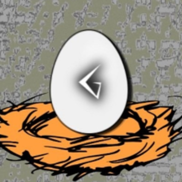 ����ħ�ﵰ