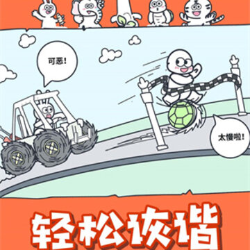 ���涯���ɶ�