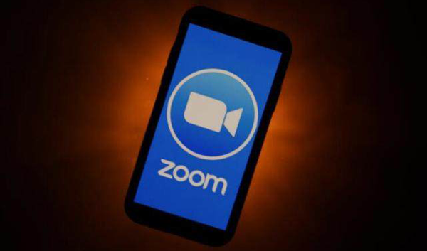 Zoom云视频会议下载安装(Zoom cloud meetings) Zoom云视频会议下载安装(Zoom cloud meetings)