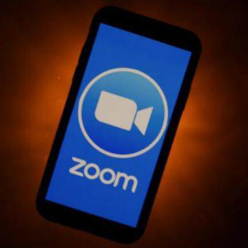 Zoom����Ƶ�������ذ�װ(Zoom cloud meetings)