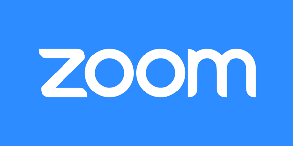 Zoom云视频会议下载安装(Zoom cloud meetings) Zoom云视频会议下载安装(Zoom cloud meetings)