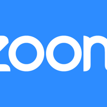 Zoom����Ƶ�������ذ�װ(Zoom cloud meetings)