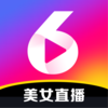 ���䷿�㳡App����