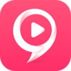 ����ֱ��App���ذ�׿��v5.6.3 �ٷ���Ѱ�