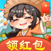 ������ˮ�˼�v1.0.3 ׬Ǯ��