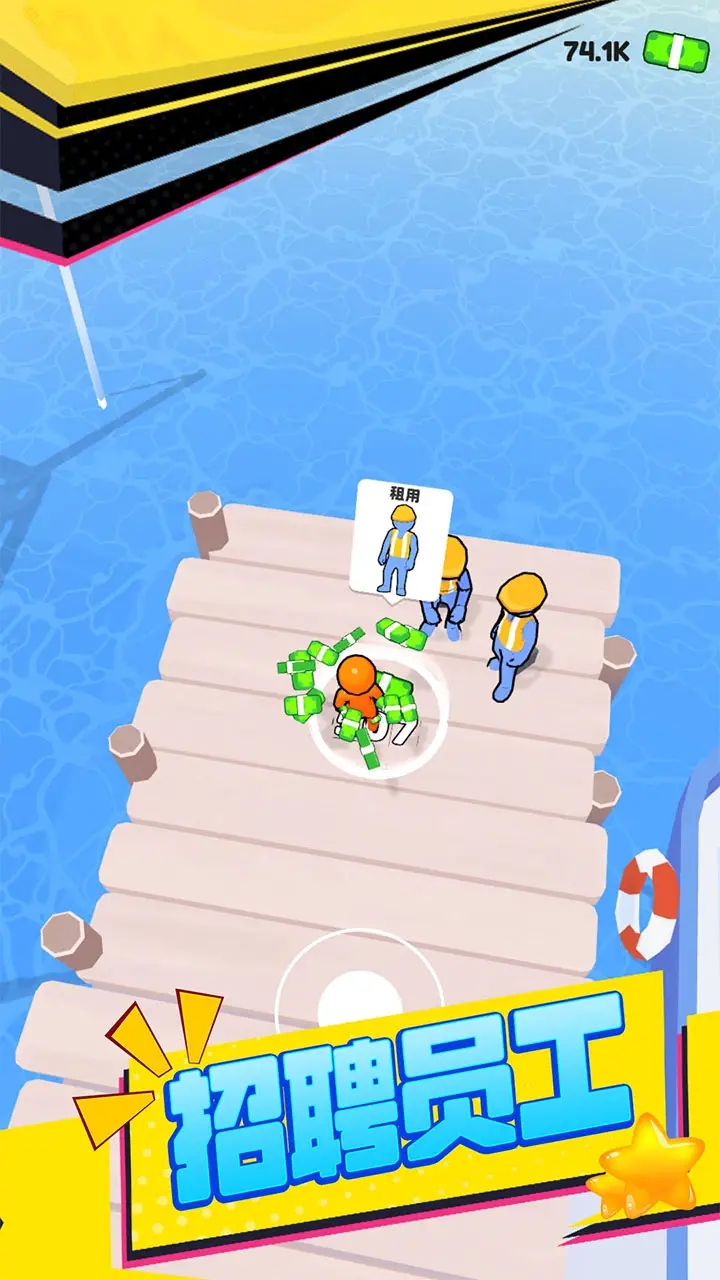��Ҫ�����v1.5.0302 ���°�