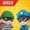 �Թ�����Maze Thiefv1.0.0.9 ��׿��