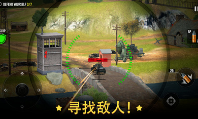 ��������v1.2.0 �ֻ���