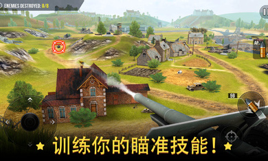 ��������v1.2.0 �ֻ���