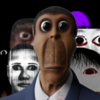 Nextbots���߶��˰�v1.8 ���İ�