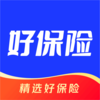 ��ͩ��appv6.5.1 �ٷ���