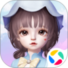 ��ͥСżӦ�ñ����°�����v1.0.6 ΢��qq��¼��
