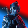 PARS�ؾ������޲����ж�v0.1.3.7 ���°�