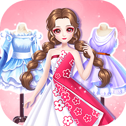 ɯɯ������v1.6.7 �ٷ���