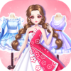 ɯɯ������v1.6.7 �ٷ���