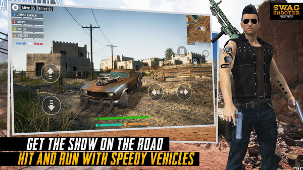 ���ؾ�Ӣv1.6.4 ���°�