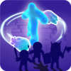 �����Ҵ���v0.6.1 ���°�
