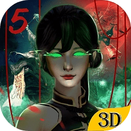 �޾�ج��5Թ����v1.2.1 ���°�