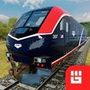 ������ģ����v2.5 ���İ�