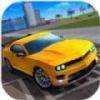 ؼʻģCar Driving Simulatorv1.0.3 ׿