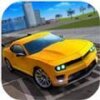 �ؼ�������ʻģ��Car Driving Simulatorv1.0.3 ��׿��