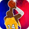 2K��������ģ����v1.2 ���°�