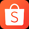 Shopee̩��app����v3.14.19 ̩����