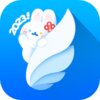 ����֮��App���عٷ��ֻ���v3.8.9 ���°�
