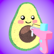 ASMR����(ASMR Tufting)v1.2.3 ���İ�