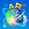 AR��ͼ��appv1.0.22 ���°�
