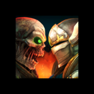����̩̹(Titans)v2.9.1 ���°�