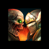 ����̩̹(Titans)v2.9.1 ���°�