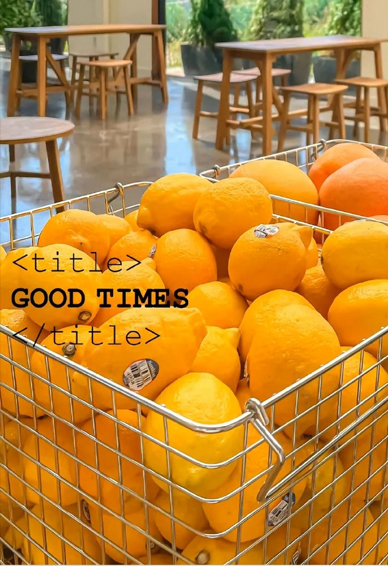 ���ʺõı�ֽ�������°� ���ر�ı�ֽ���°�