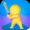 Ұ�����BrutalRushv1.0 ��׿��