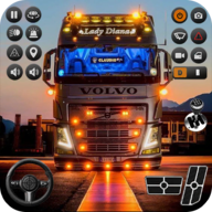 ֻ˿(US Oil Tanker Truck Game 3D)v1.0 İ