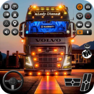 ���ֻ��˿���(US Oil Tanker Truck Game 3D)v1.0 ���İ�