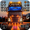 ���ֻ��˿���(US Oil Tanker Truck Game 3D)v1.0 ���İ�