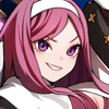 Legend of Priestv1.00.18 ��׿��
