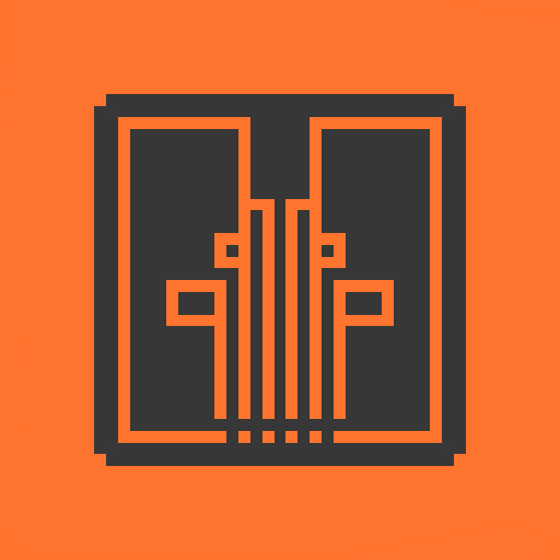 ����˹��֢��Ѱ�(Henosis)v1.0.0.5 ��׿��
