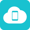 �������ֻ�appv1.0.7 ���°�