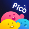 PicoPicov2.6.5 ���°�