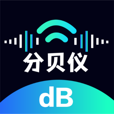 ����AI�ֱ���appv2.0.1 ���°�