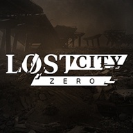 ʧ����LOSTCITYV3.0.10 ��׿��