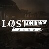 ʧ����LOSTCITYV3.0.10 ��׿��
