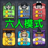 ���д��v1.0 ��׿��