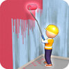 ůů�Ҿ����v1.0.1 ��׿��