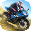 �ȿ�Ħ�г�����Bike Racev1.8 ��׿��