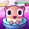 �ܵ�����(TubeHamster)v1.3 ��׿��